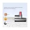 Mini Motorized Brush Head, Compatible with Dyson, V7 V8 V10 view 4