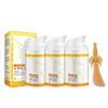 Neck Creams 3pcs view 1