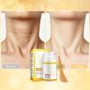 Neck Creams 3pcs view 2