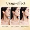 Neck Creams 3pcs view 3