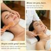 Neck Creams 3pcs view 4