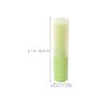 OSOLADY 20pcs Lip Gloss Tubes: 4g/0.14oz Empty Lip Gloss Tubes Refillable Containers for DIY Lipstick Balm - Plastic Mini Makeup Bottles for Travel view 3