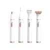 MAMALV Cross-Border Shaver for Sensitive Areas, 5-in-1 Multi-Function Hair Remover view 1