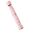 Electric Razors for Women Tool Device Ergonomic Double Head Shaver Trimmer view 1