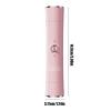 Electric Razors for Women Tool Device Ergonomic Double Head Shaver Trimmer view 2