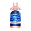 250ml Razor Cleaning Solution, Compatible With Braun, Compatible With Philips, Compatible With Panasonic. Suitable For 99% Of Razors And Hair Clippers(1 PCS) view 1