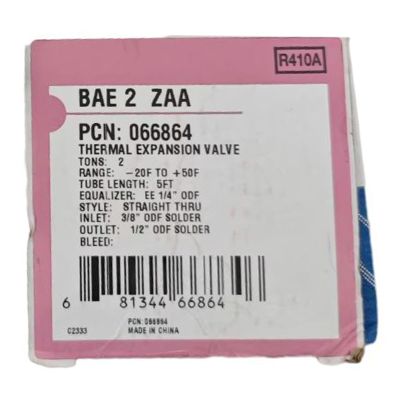 pnucrw 1 PCS NEW BAE 2 ZAA 066864 Factory Packing with Warranty BAE 2 ZAA 066864