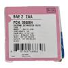 pnucrw 1 PCS NEW BAE 2 ZAA 066864 Factory Packing with Warranty BAE 2 ZAA 066864 view 1
