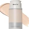 R.E.F.Y - Skin Base Hydrating Gel Skin Tint - Buildable Coverage, Natural Dewy Finish, Moisturizing Makeup Base for Smooth Even Skin, Everyday Use - Color: 130N - (fair to light with neutral tones) view 1