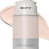 R.E.F.Y - Skin Base Hydrating Gel Skin Tint - Buildable Coverage, Natural Dewy Finish, Moisturizing Makeup Base for Smooth Even Skin, Everyday Use - Color: 110C - (fair with cool tones) view 1
