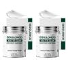 EIDOLONCO Hair Clay for Men, Strong Hold, Matte Paste, Volume & Texture view 1