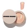 Jone Beauty Road Tinted Moisture Balm What The Foundation Jones Porcelain 35g/1.14oz view 1