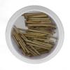 NinthAvenue Basics Tea Stem Stud Earrings Prevent Inflammation for Newly Pierced Ears with Tea Rods, 50pcs Stick Earrings for Women (Standard) view 4
