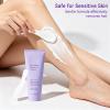 3 -Pack Body Hair Removal Cream for Women & Men,10.14 Fl Oz,Sensitive Skin view 2