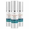 Sun Coast Sciences - Total Package Serum by Dr. Rosenberg, 1 fl oz view 1