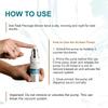 Sun Coast Sciences - Total Package Serum by Dr. Rosenberg, 1 fl oz view 2