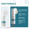 Sun Coast Sciences - Total Package Serum by Dr. Rosenberg, 1 fl oz view 3