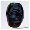 Shaver Cleaning And Charging Base. Compatible For Philips RQ1250 RQ1260 RQ1280 RQ1290 Shaver Replacement Base view 2