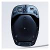 Shaver Cleaning And Charging Base. Compatible For Philips RQ1250 RQ1260 RQ1280 RQ1290 Shaver Replacement Base view 3