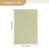 LABRIMP Oil Control Films and Facial Oil-absorbing Paper, 300 Sheets (3 Packs) Blotting Sheets for Makeup and Skincare, Portable Face Oil Removal for Oily Skin and Makeup Assorted style view 2