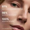 Lancer Skincare | The Method: Polish Facial Exfoliator | Off White | 4.2oz view 4