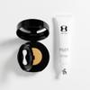 oneskin OS-01 Lip SPF & Mask | Anti-Aging & Hydration, Untinted Lip Routine view 1