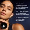 oneskin OS-01 Lip SPF & Mask | Anti-Aging & Hydration, Untinted Lip Routine view 2