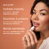 oneskin OS-01 Lip SPF & Mask | Anti-Aging & Hydration, Untinted Lip Routine view 3