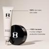 oneskin OS-01 Lip SPF & Mask | Anti-Aging & Hydration, Untinted Lip Routine view 4