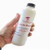 eXtravaganza Nails Cuticle Remover Liquid, Lanolin Enriched, Quick Easy Safe Formula, 8 oz view 1