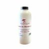 eXtravaganza Nails Cuticle Remover Liquid, Lanolin Enriched, Quick Easy Safe Formula, 8 oz view 2