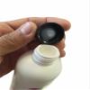 eXtravaganza Nails Cuticle Remover Liquid, Lanolin Enriched, Quick Easy Safe Formula, 8 oz view 3