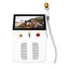 Professional Hair Removal Device for Smooth Skin Care, Beauty Equipment for Salon and Personal Use view 1
