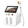 Professional Hair Removal Device for Smooth Skin Care, Beauty Equipment for Salon and Personal Use view 2
