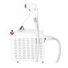 Professional Hair Removal Device for Smooth Skin Care, Beauty Equipment for Salon and Personal Use view 3