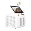 Professional Hair Removal Device for Smooth Skin Care, Beauty Equipment for Salon and Personal Use view 4
