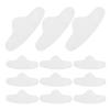 Vaguelly 500pcs Disposable Non-woven Nose Masks Nose Pimple Patches for Pore Cleansing T-zone Facial Care Spa Skin Treatment Sheets view 1
