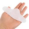 Vaguelly 500pcs Disposable Non-woven Nose Masks Nose Pimple Patches for Pore Cleansing T-zone Facial Care Spa Skin Treatment Sheets view 3