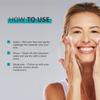 SUN COAST SCIENCES - Hydrate + Restore Total Face Cleanser, Vitamina B, Hydrating Facial Cleanser With Niacinamide for All Skin Types - 4 Fl Oz (Pack of 3) view 3