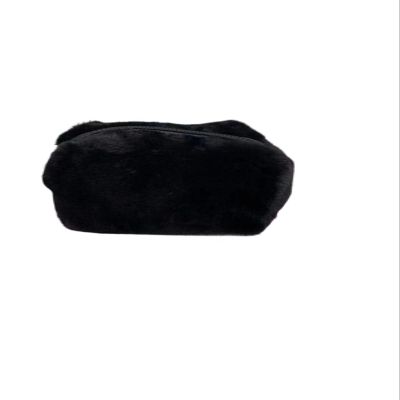 ILICHUYUG makeup bag