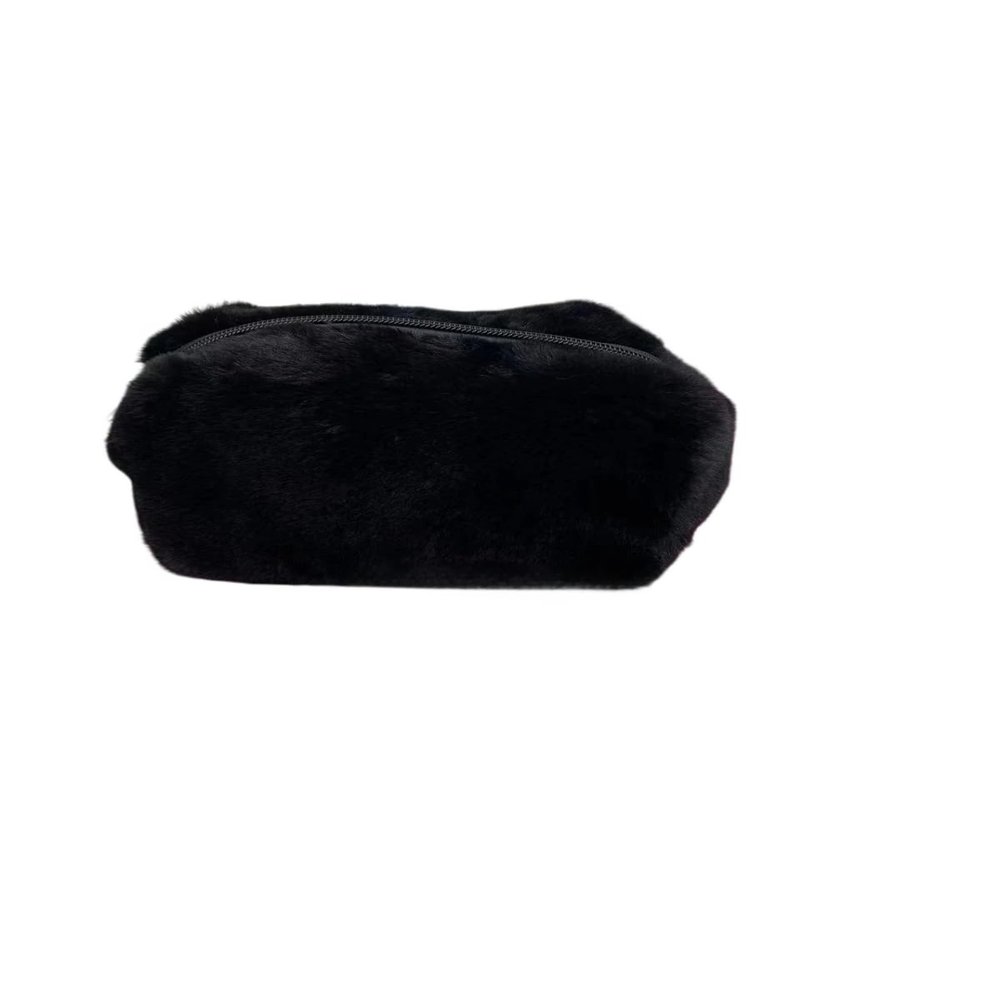 ILICHUYUG makeup bag