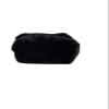 ILICHUYUG makeup bag view 1