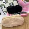 ILICHUYUG makeup bag view 2