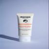 Ocean Hair Texture Treatment - Standard 2oz view 1