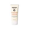 Ocean Hair Texture Treatment - Standard 2oz view 2