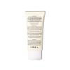 Ocean Hair Texture Treatment - Standard 2oz view 3