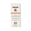 Ocean Hair Texture Treatment - Standard 2oz view 4