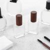 CIMAXIC Glass Perfume Atomizer Bottle 5pcs Refillable 15ml Travel Spray view 4