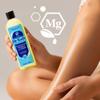 Dr Teal's Body Wash, Restorative Minerals with Magnesium, Zinc & Potassium (Bath & Body Oil + Body Balm) view 4
