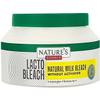 Lacto Bleach Cream Bleach Bleaching Creme without activator 60 grams view 1